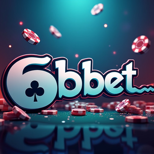 6bbbet app